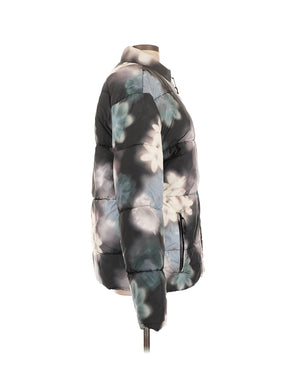 3 size - L