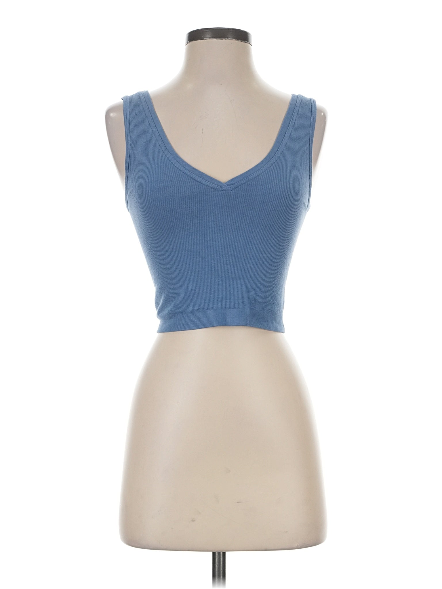 1 size - XXS (Estimated)