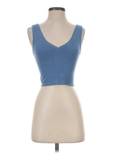 1 size - XXS (Estimated)