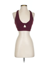 1 size - Sm(Estimated)