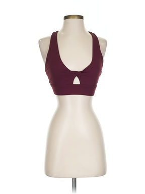 1 size - Sm(Estimated)