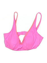 1 size - XXL - 1X