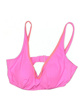 1 size - XXL - 1X