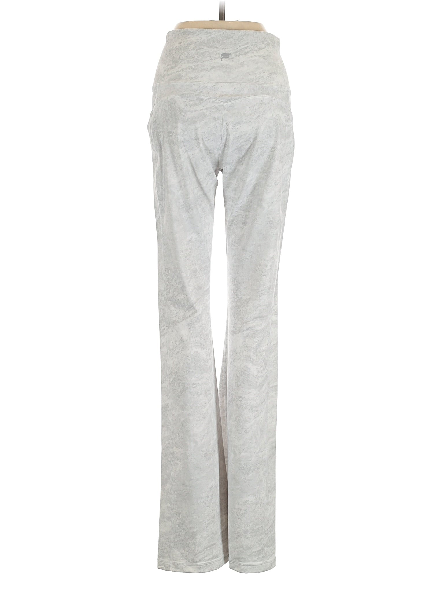 2 size - XXSEstimated