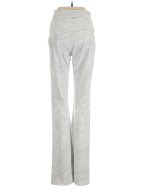 2 size - XXSEstimated