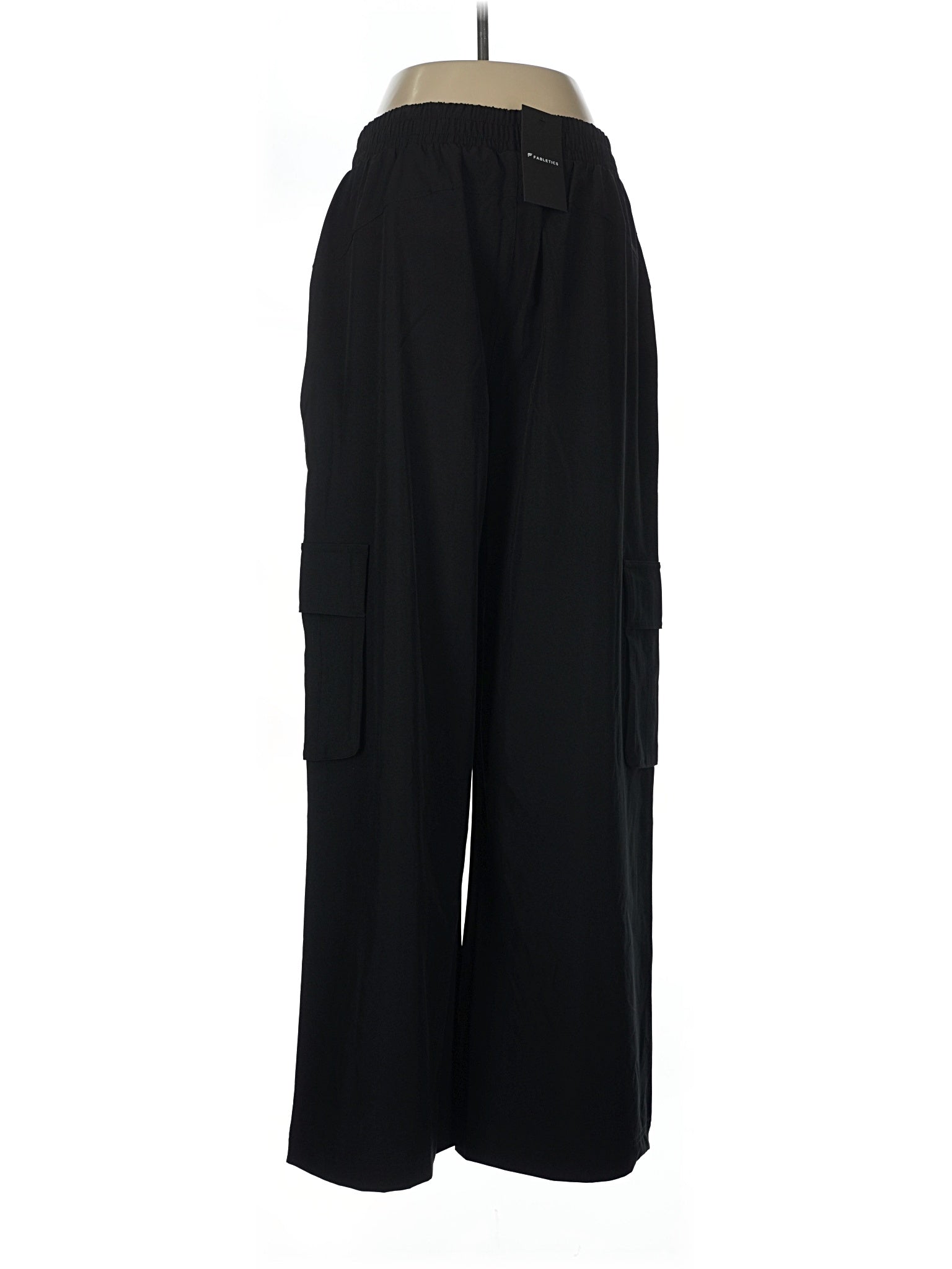 2 size - M