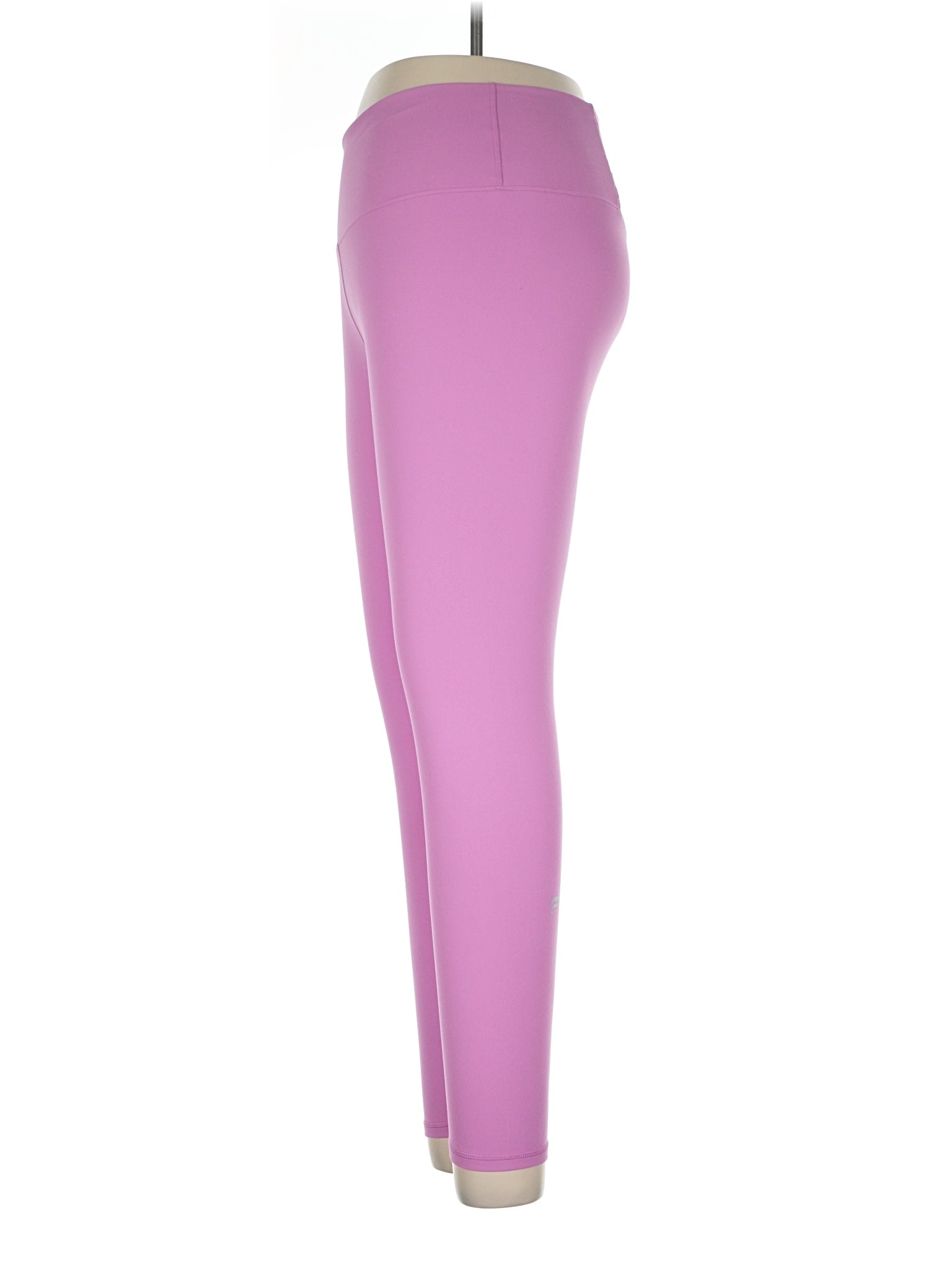 4 size - L