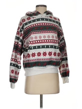 1 size - XS