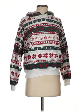 1 size - XS
