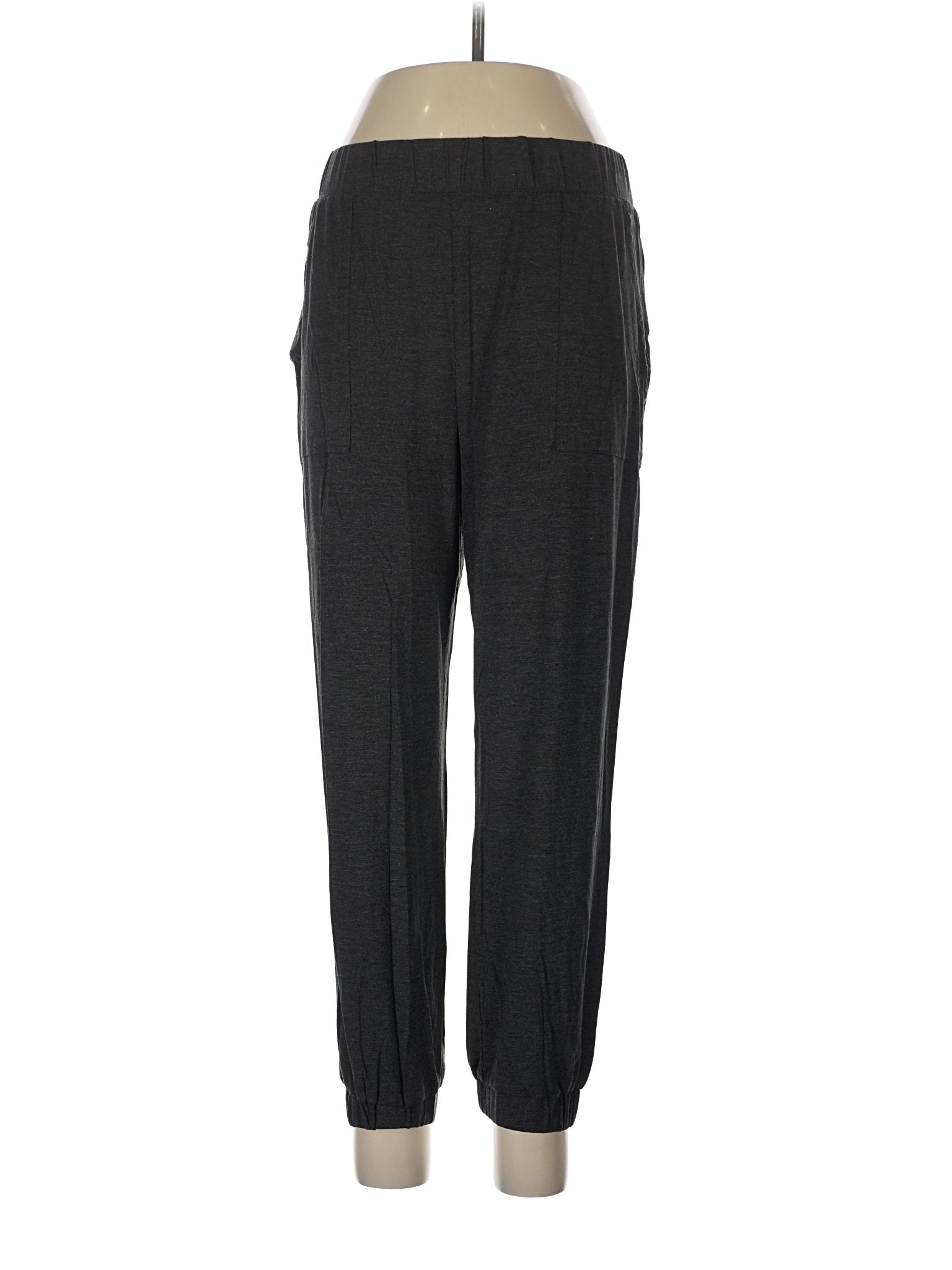 1 size - L
