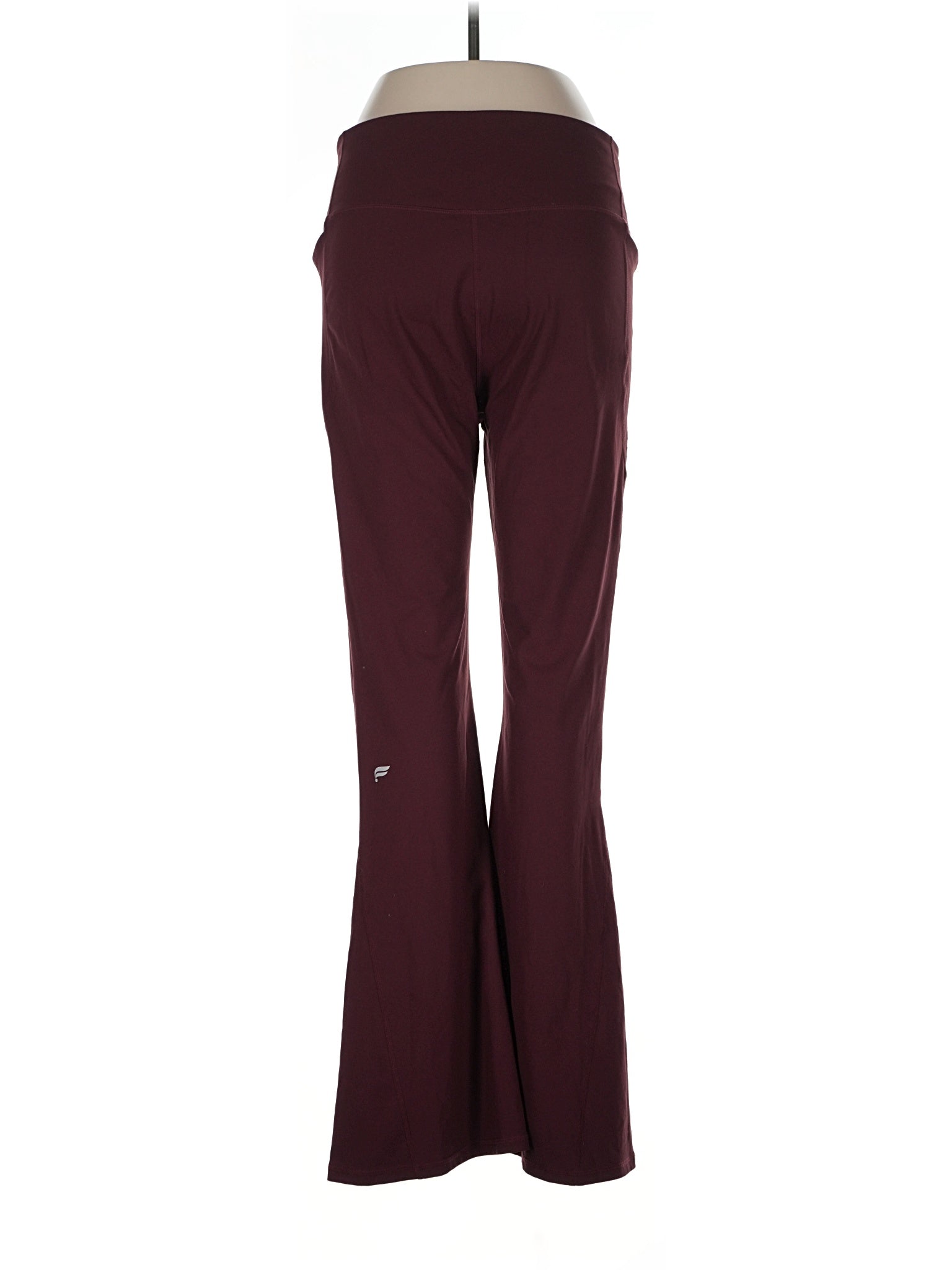 2 size - 0X (Estimated) W