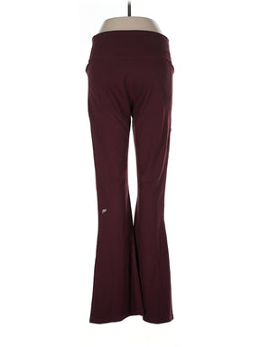 2 size - 0X (Estimated) W