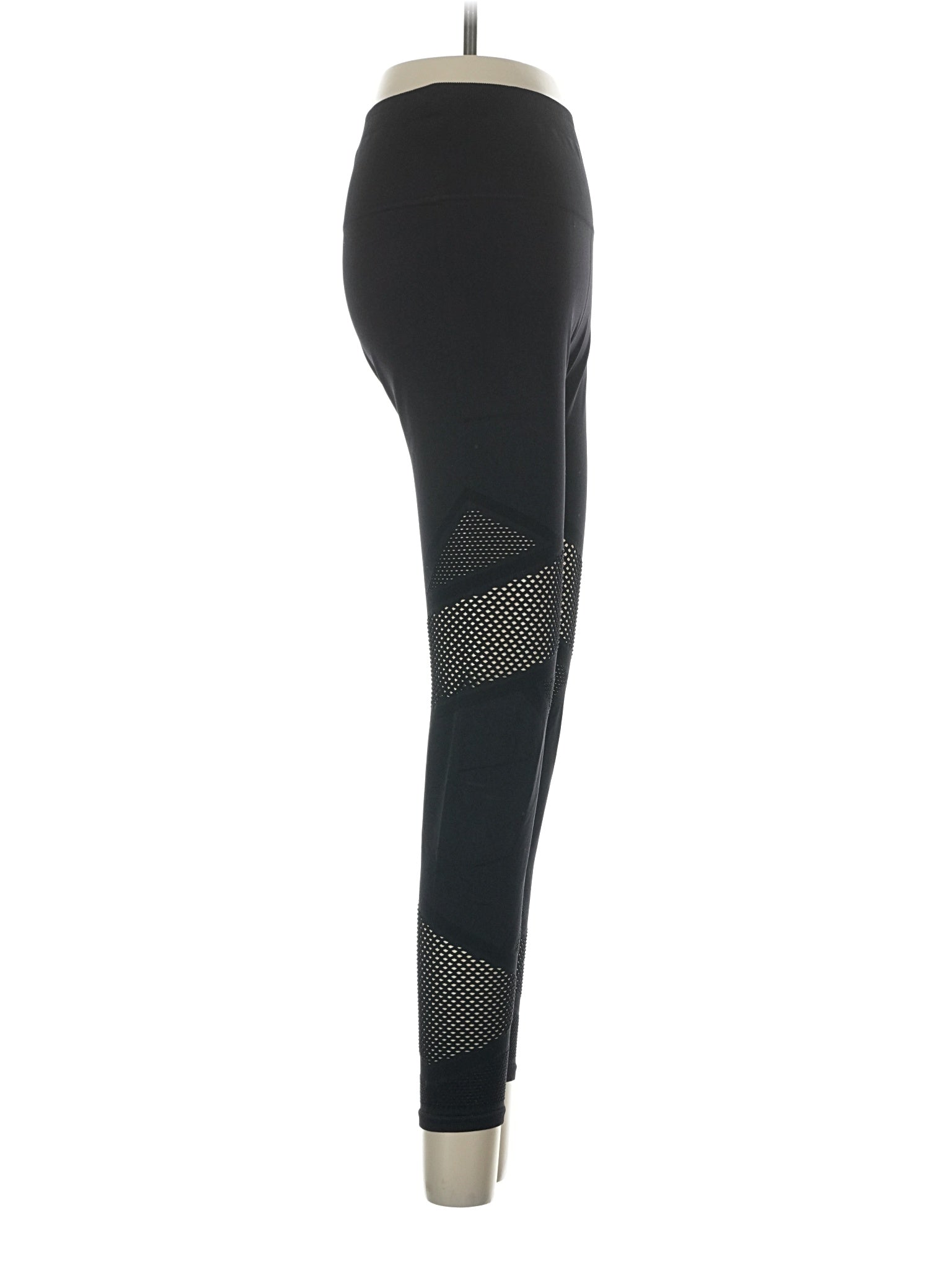 3 size - S