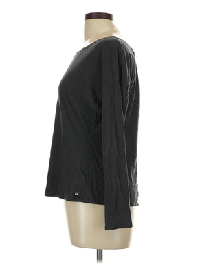 4 size - L