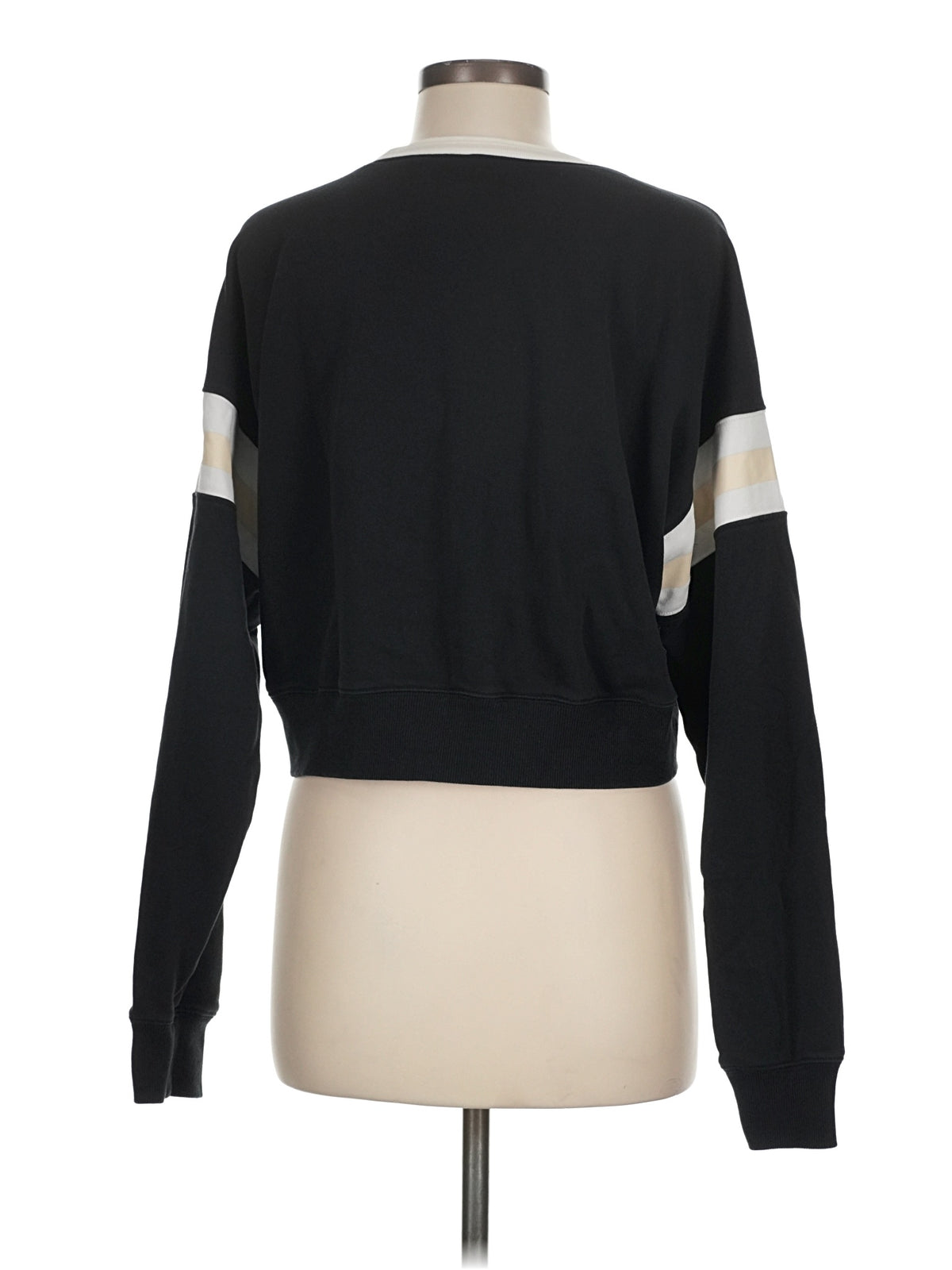 2 size - M