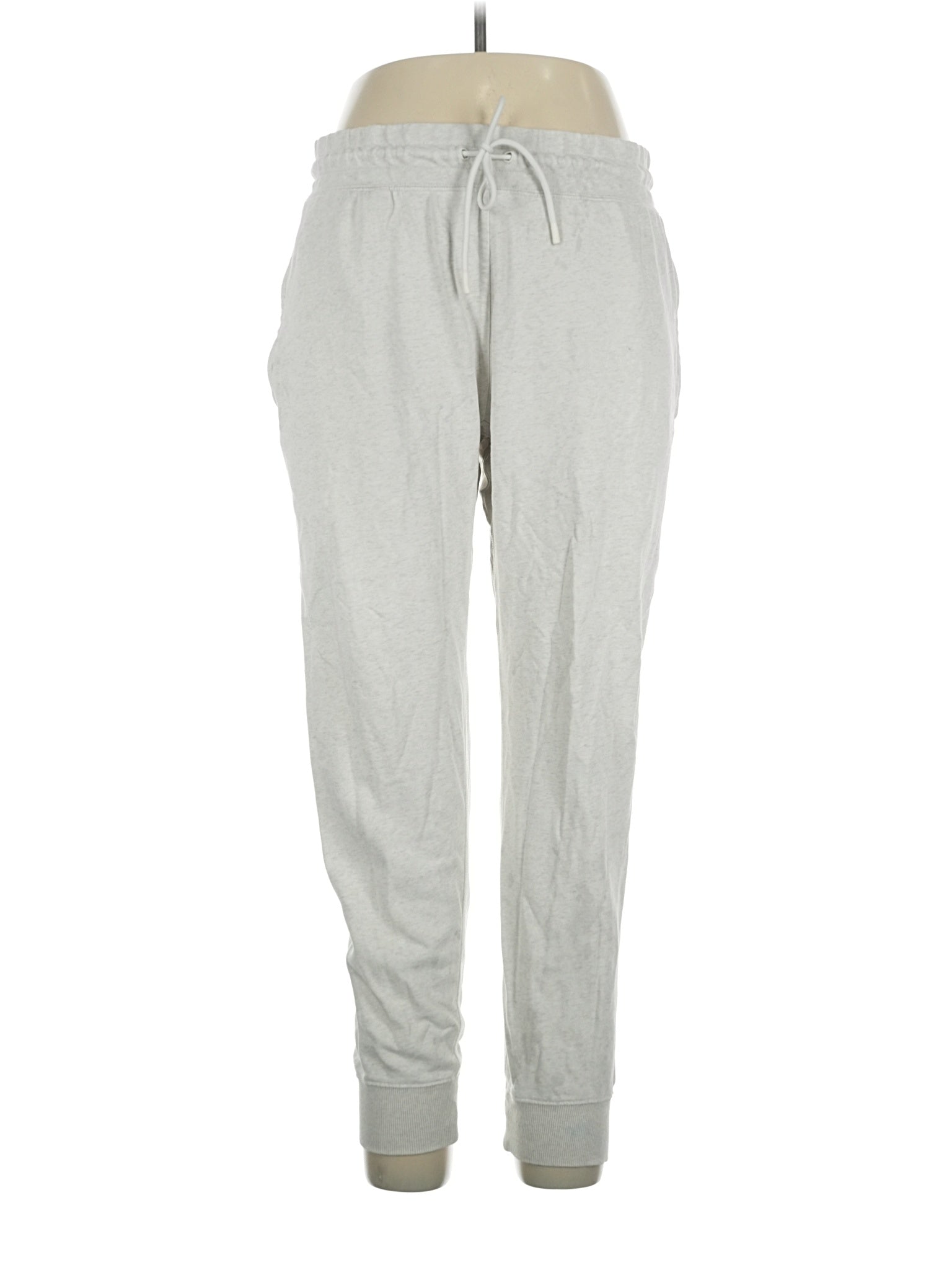 1 size - XL