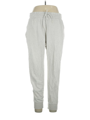 1 size - XL