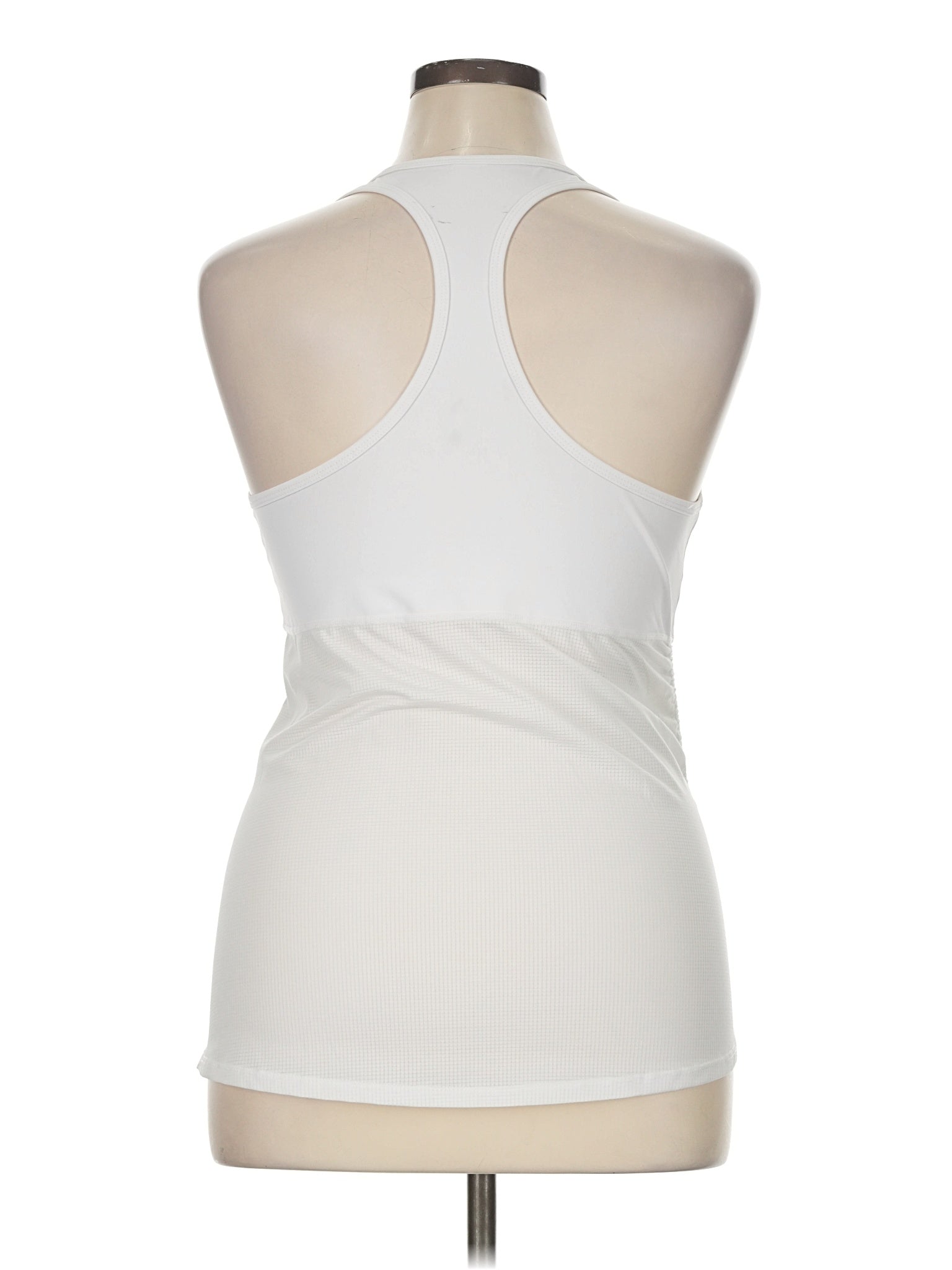 2 size - XL
