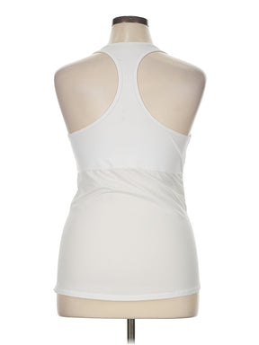2 size - XL