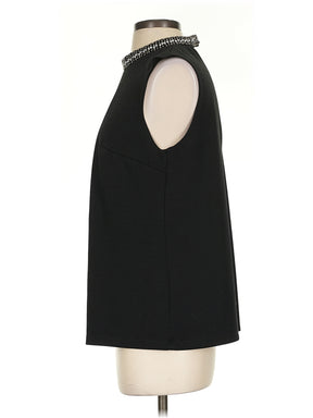4 size - 4 (Estimated)