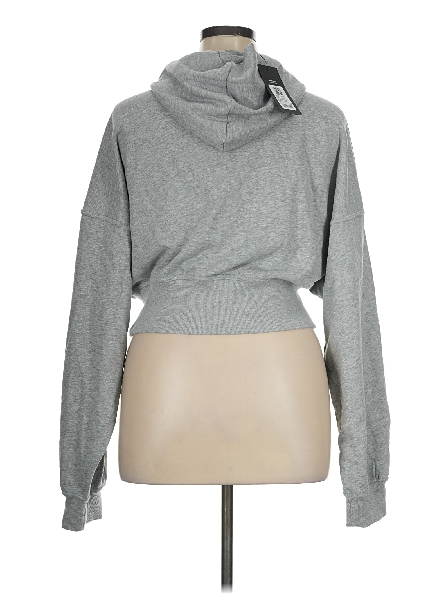 2 size - XL
