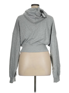 2 size - XL
