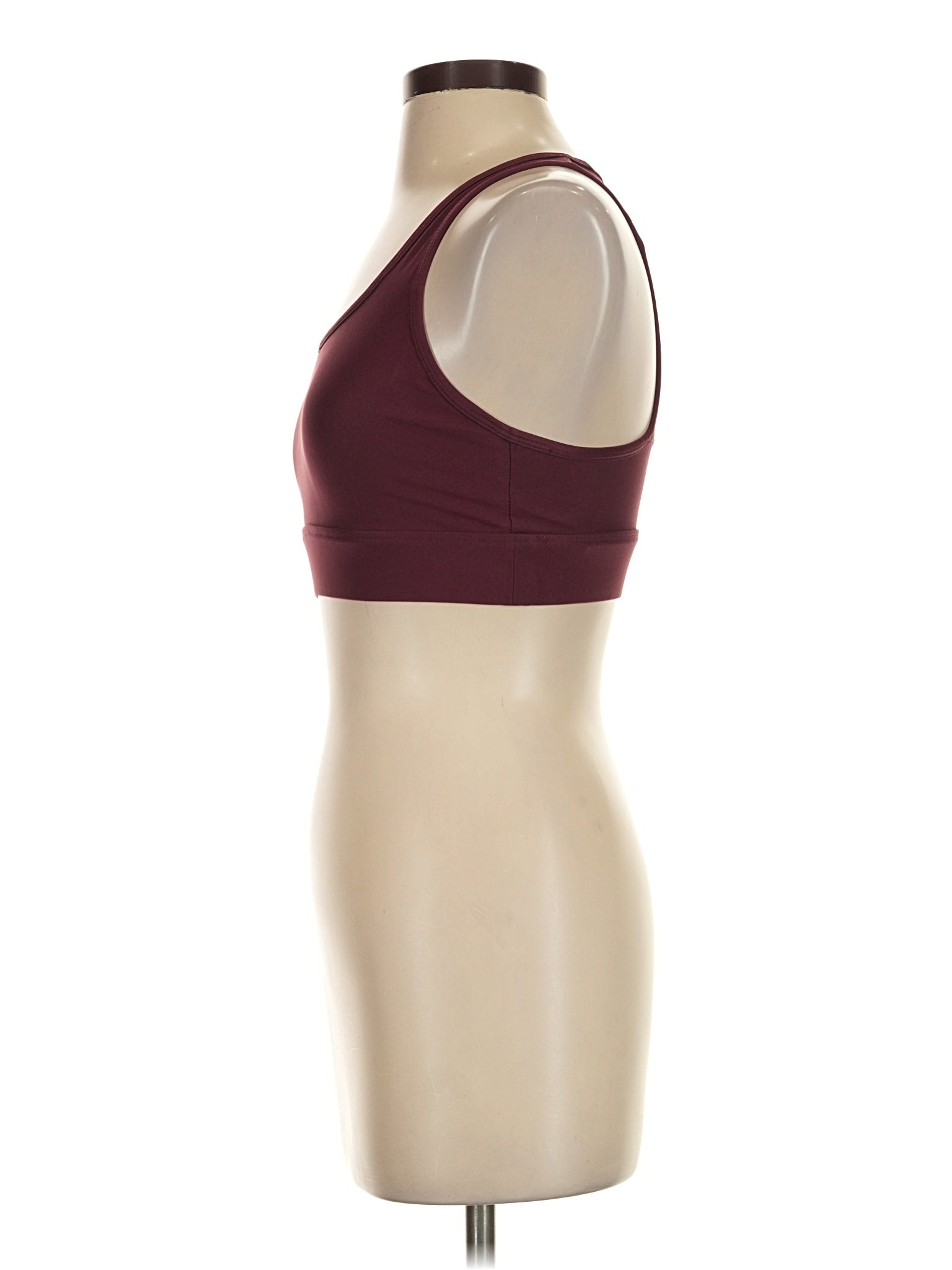 4 size - XS