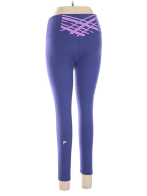 2 size - 8 (Estimated)