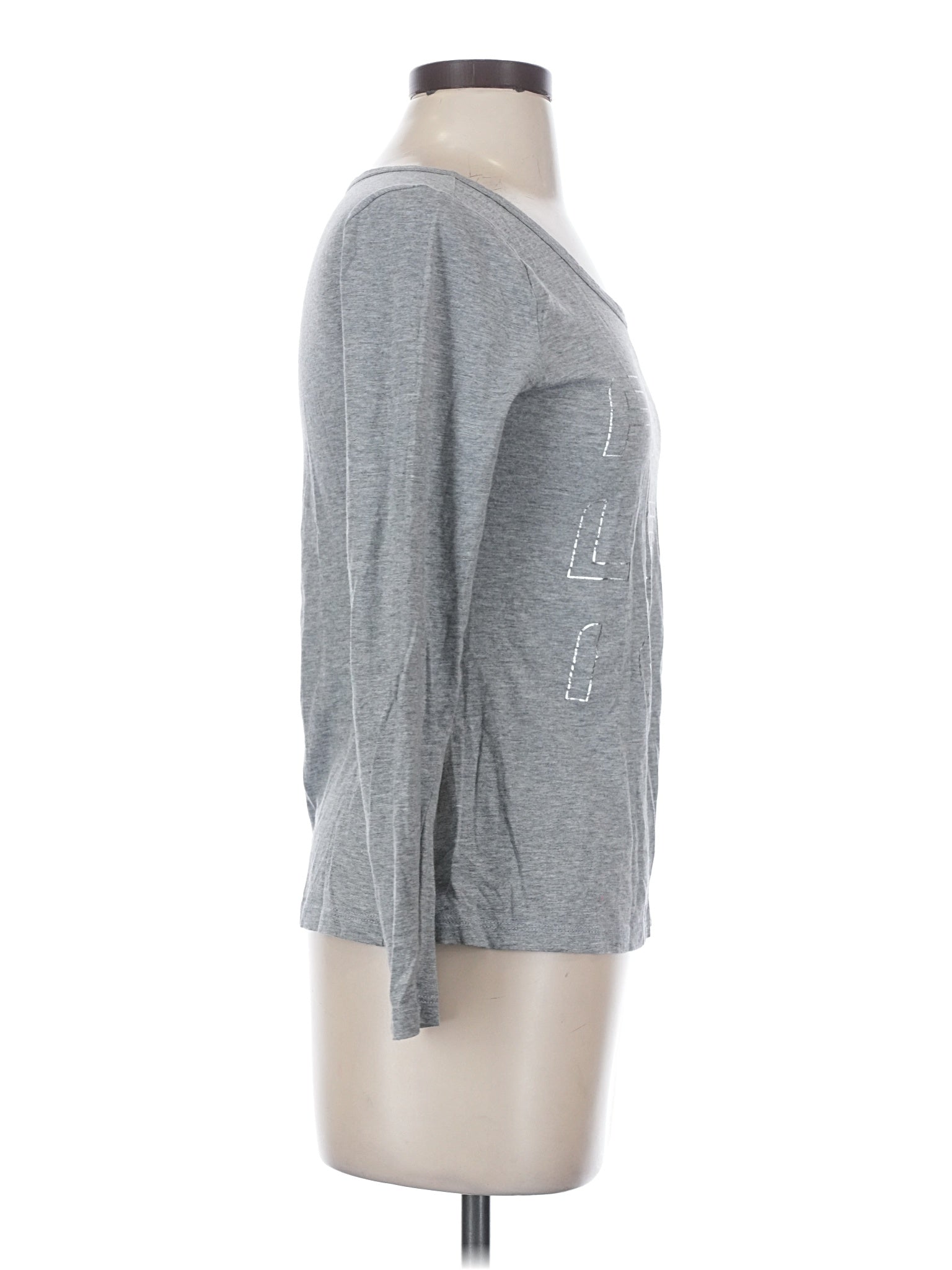 3 size - XS