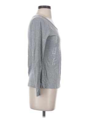 3 size - XS