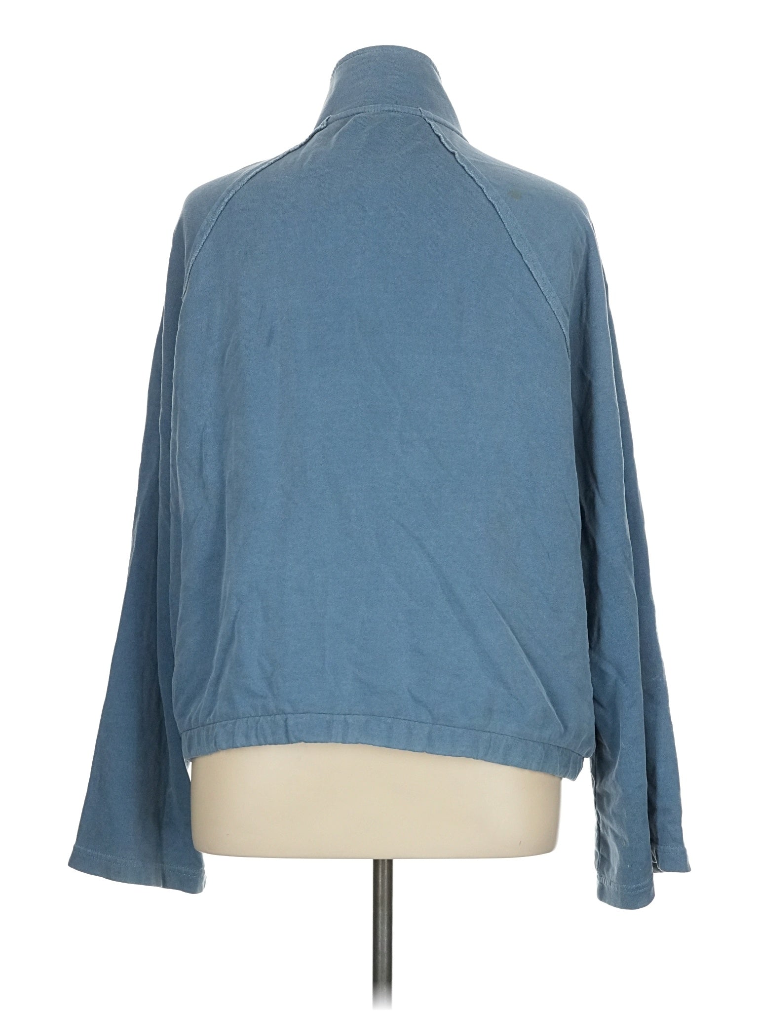 2 size - 1X W