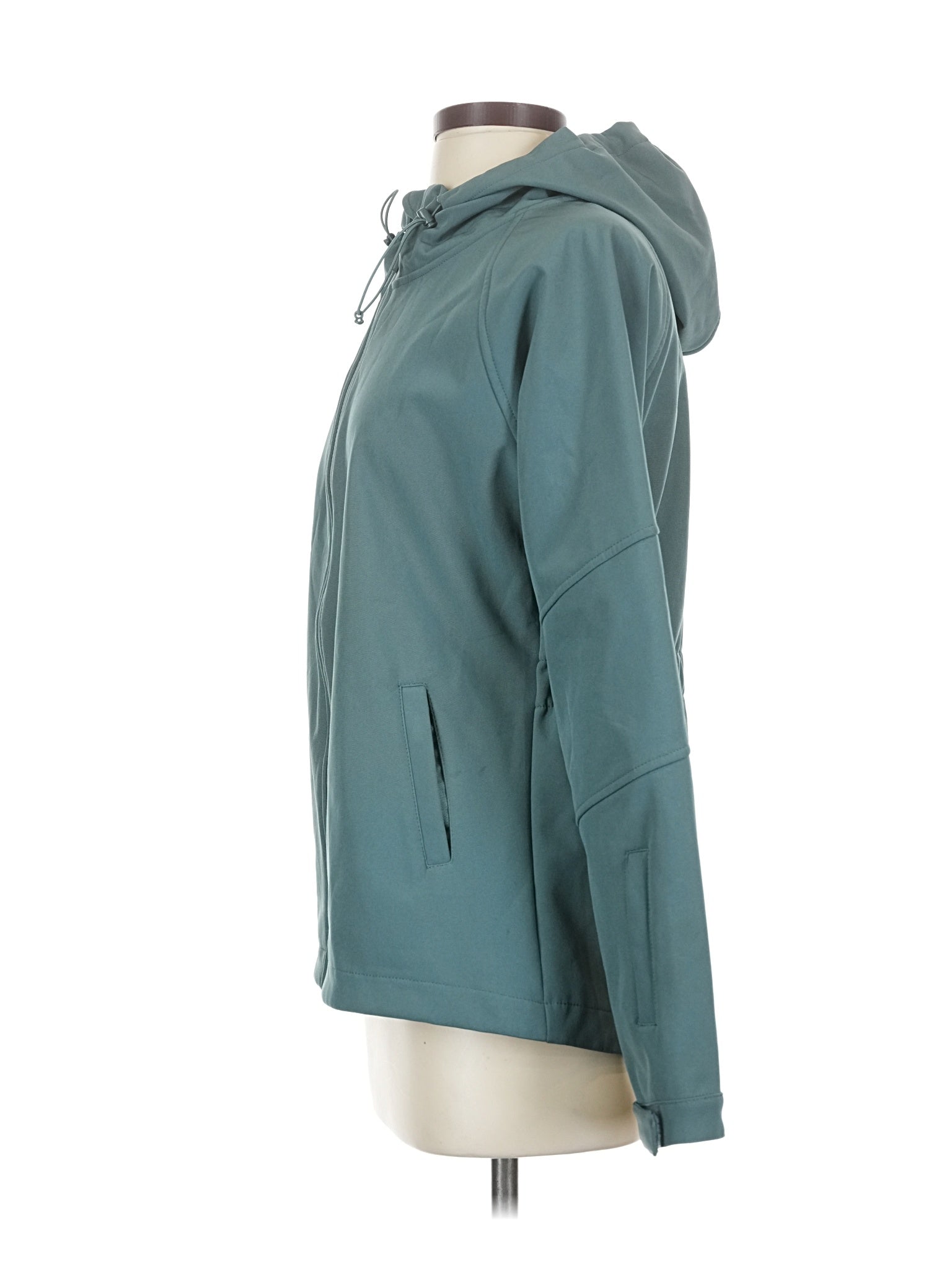 4 size - S