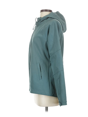 4 size - S