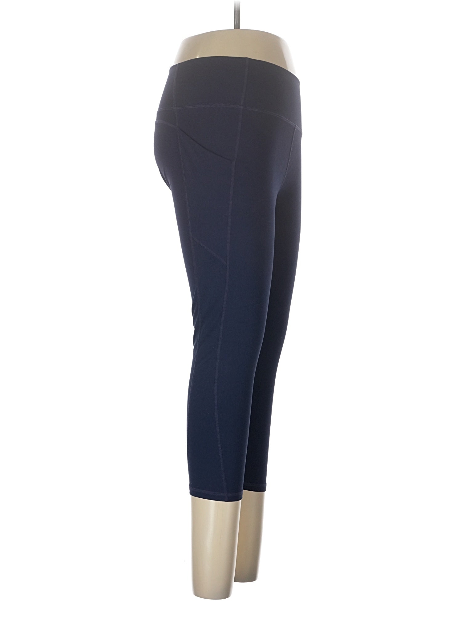 3 size - Lg (Estimated)