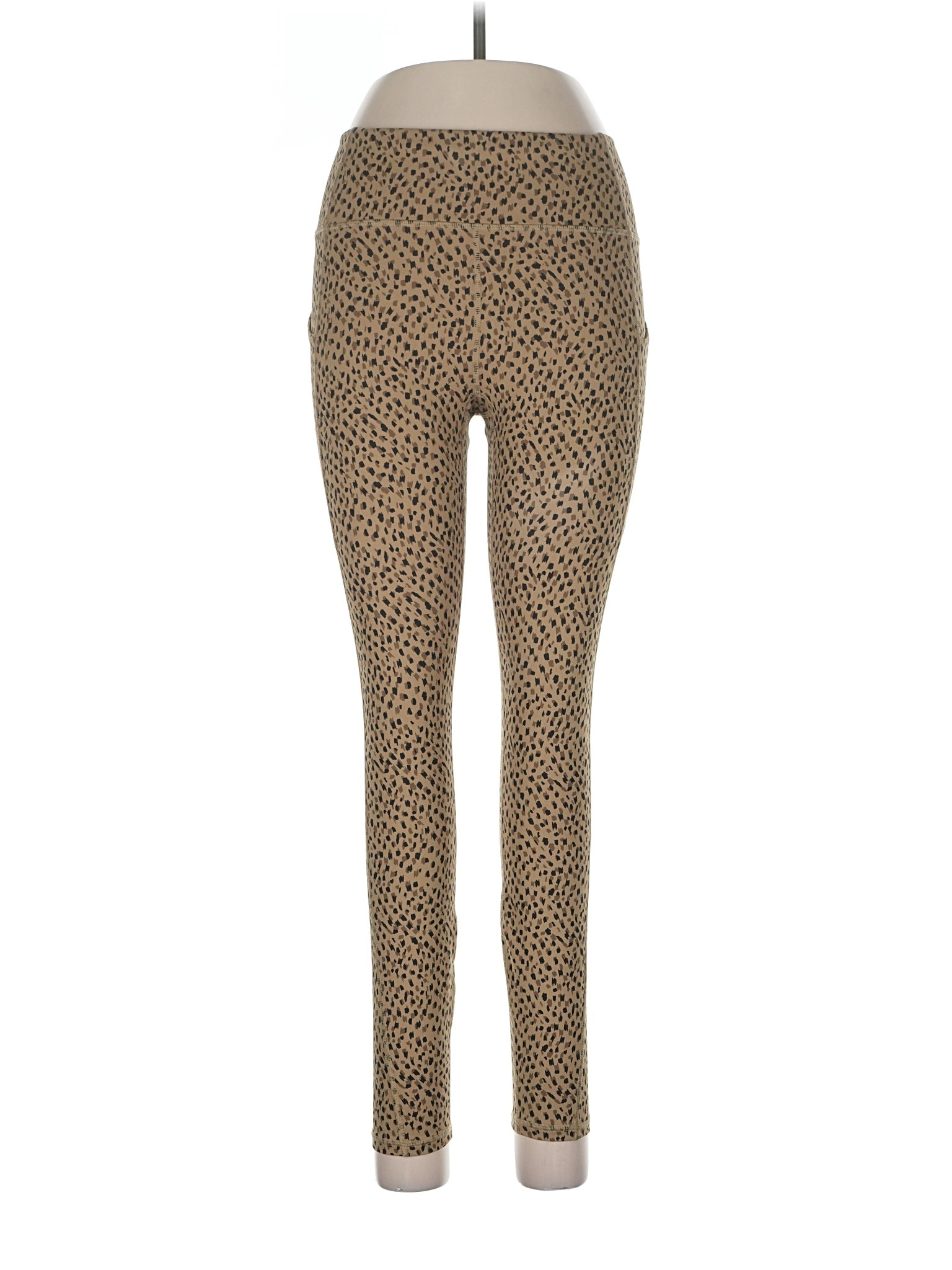 1 size - L