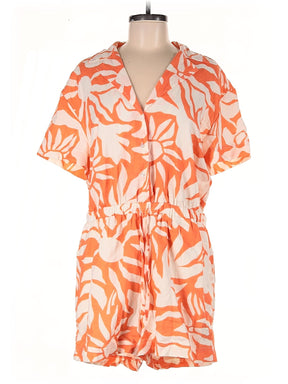 1 size - M