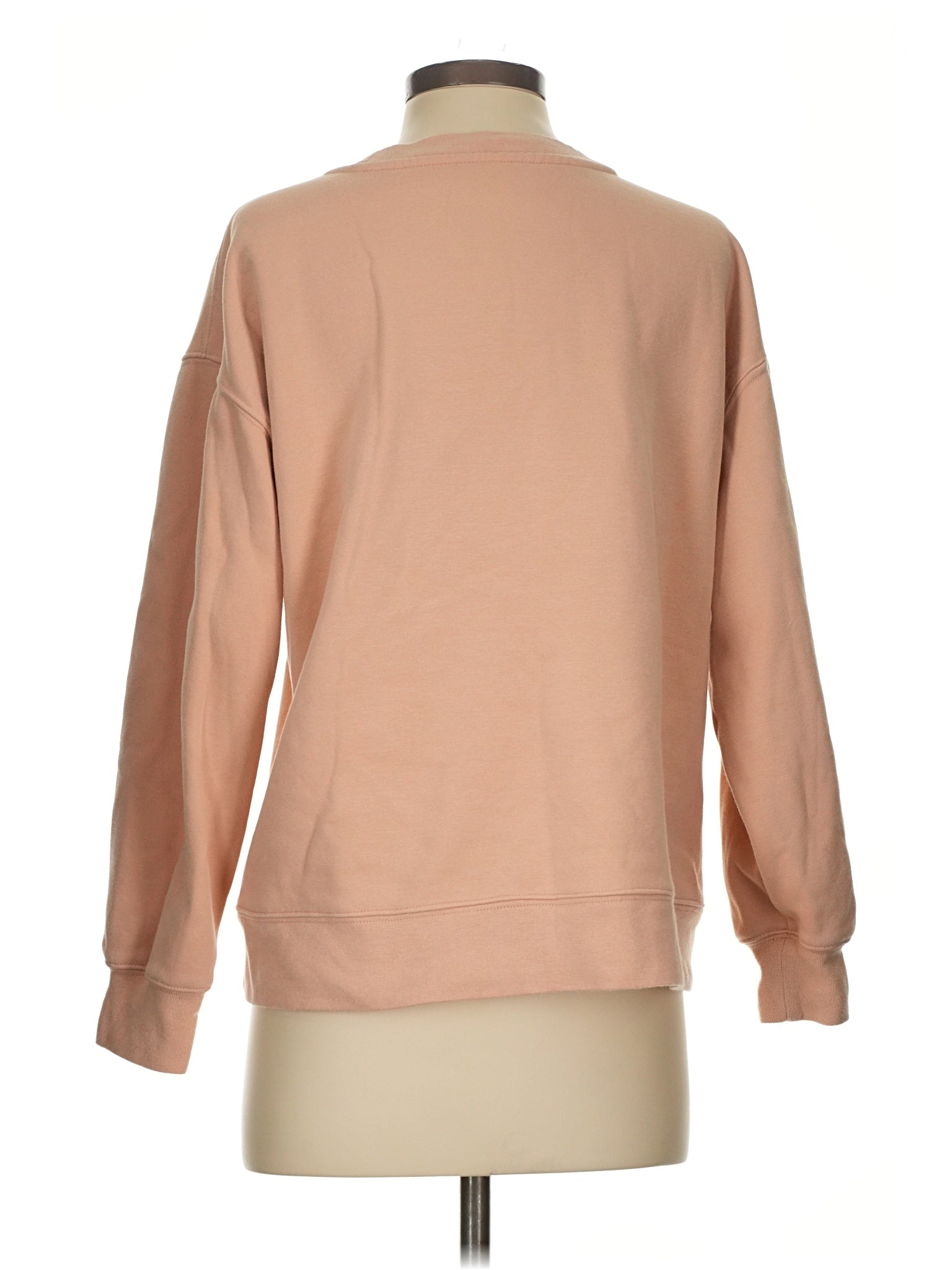 2 size - S