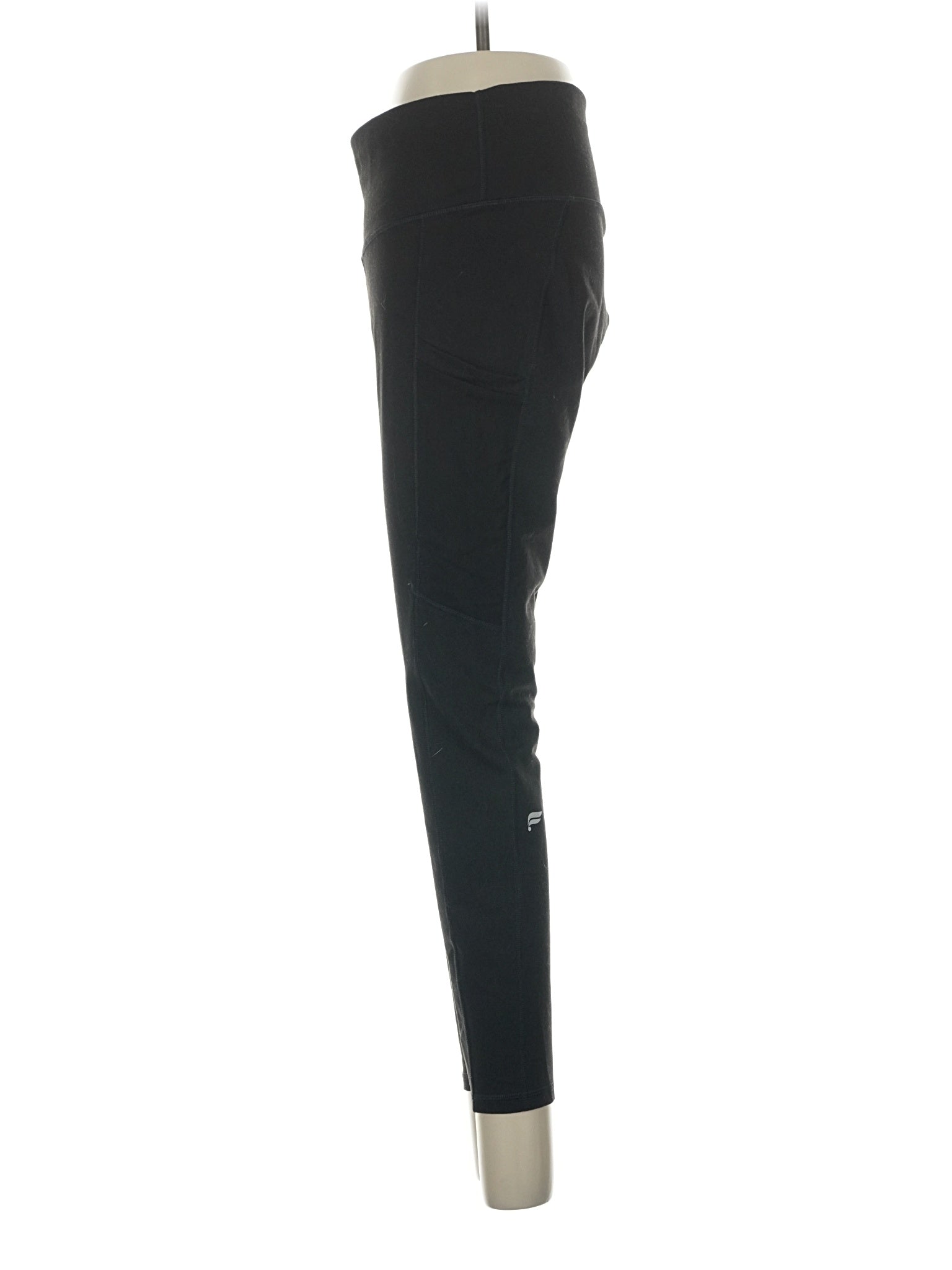 4 size - Sm (Estimated)