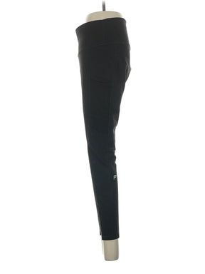 4 size - Sm (Estimated)