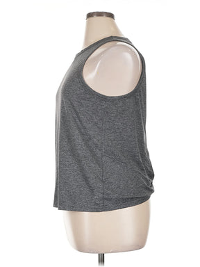 4 size - XL