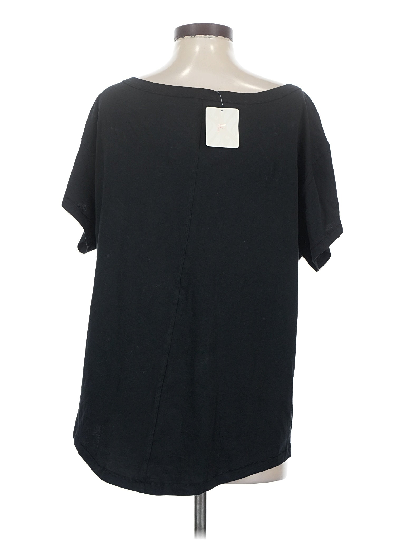 2 size - S