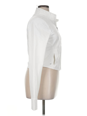 3 size - XL