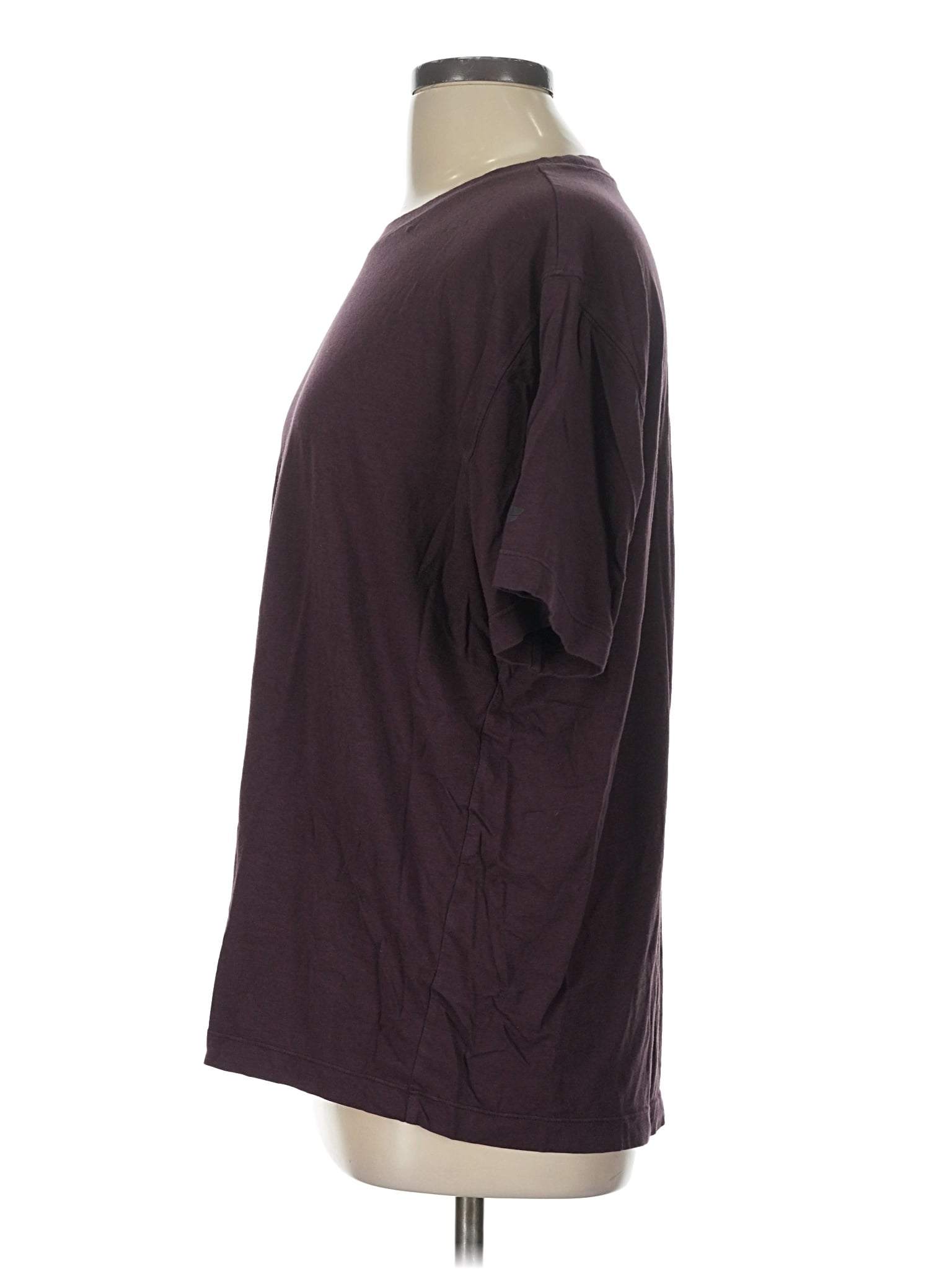 4 size - L