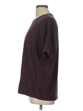 4 size - L