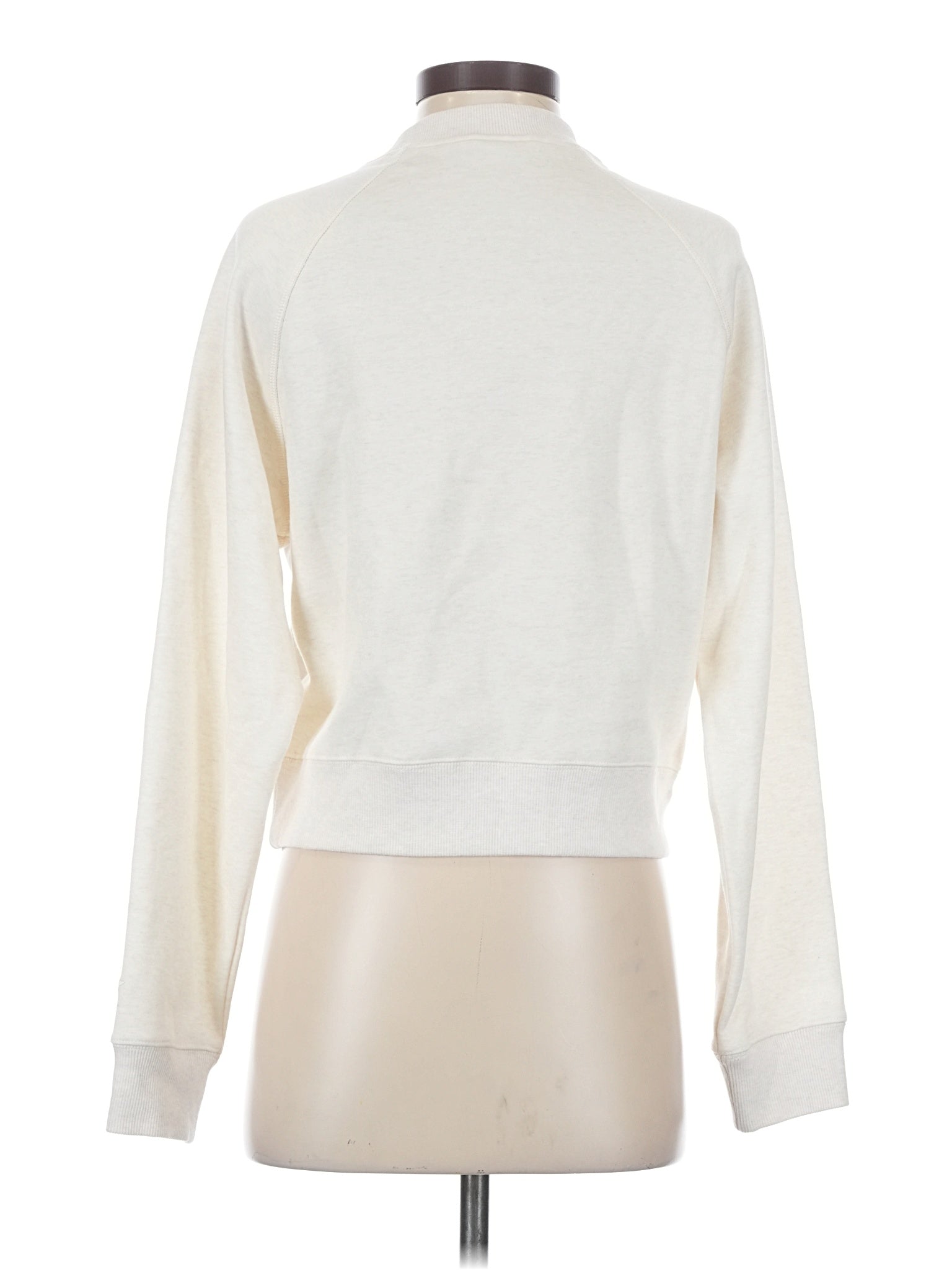 2 size - S