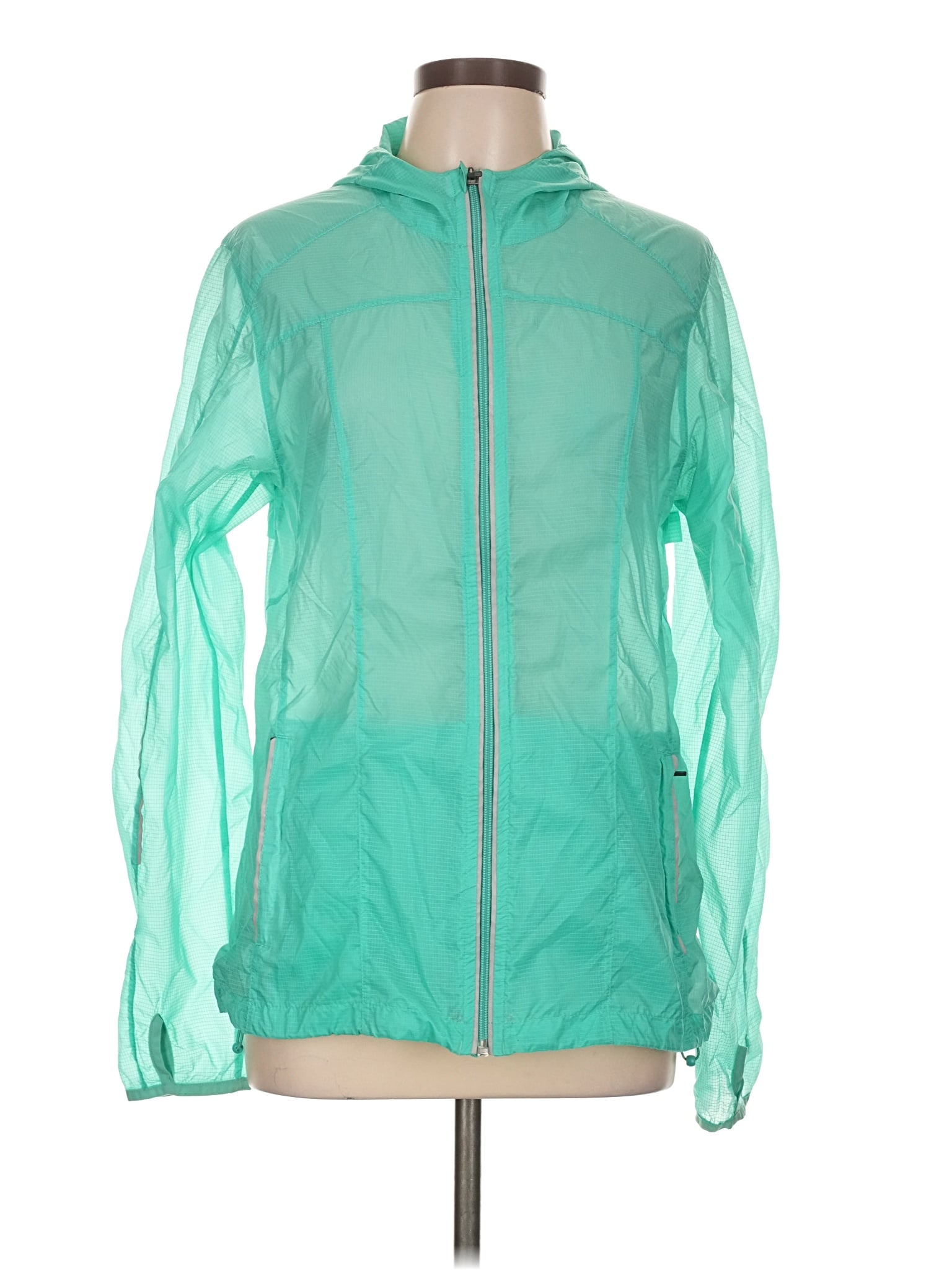1 size - L