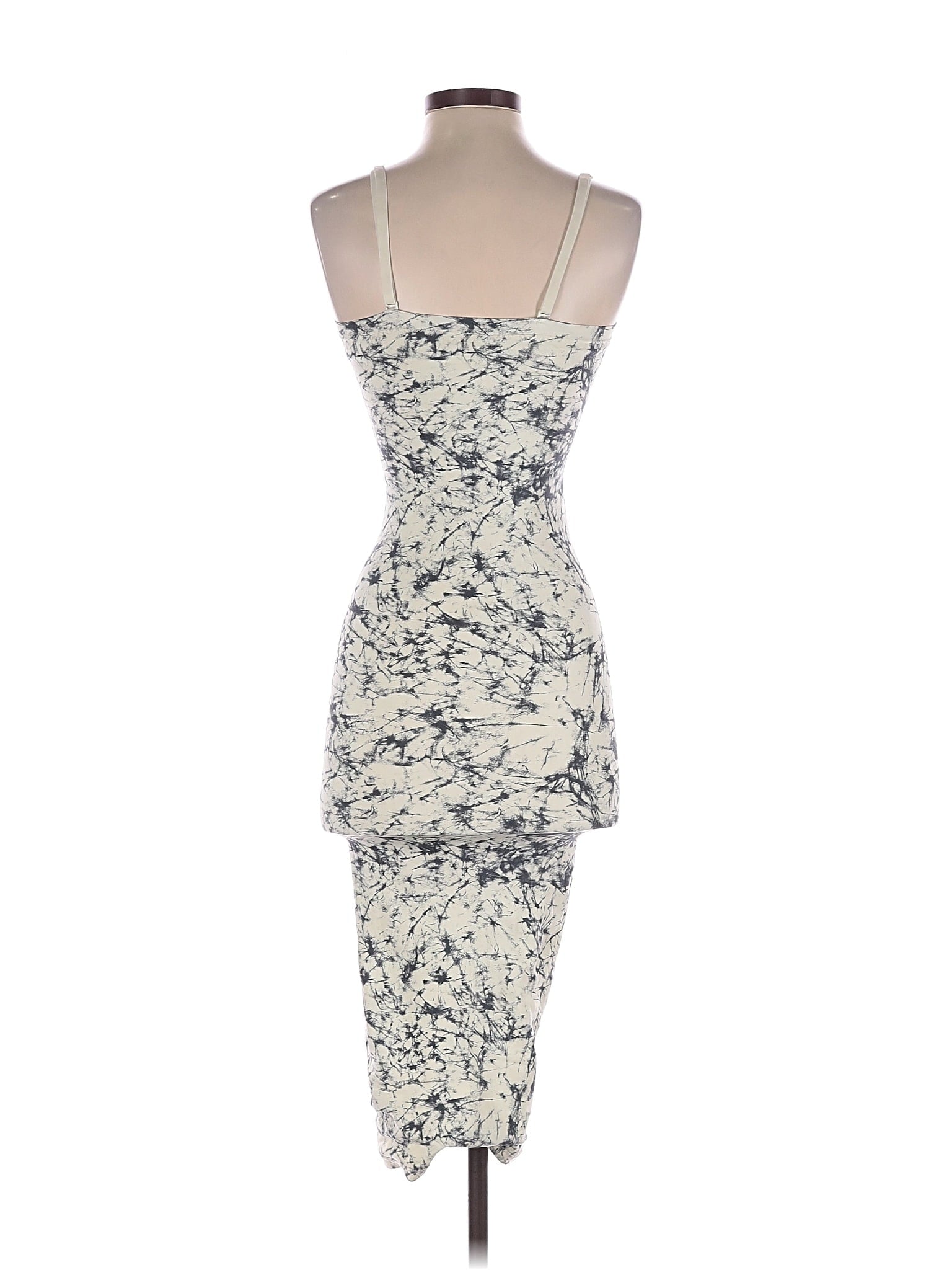 2 size - XS