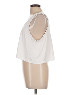4 size - L