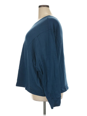 4 size - 4X W