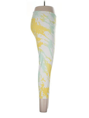 3 size - 30 (Estimated)